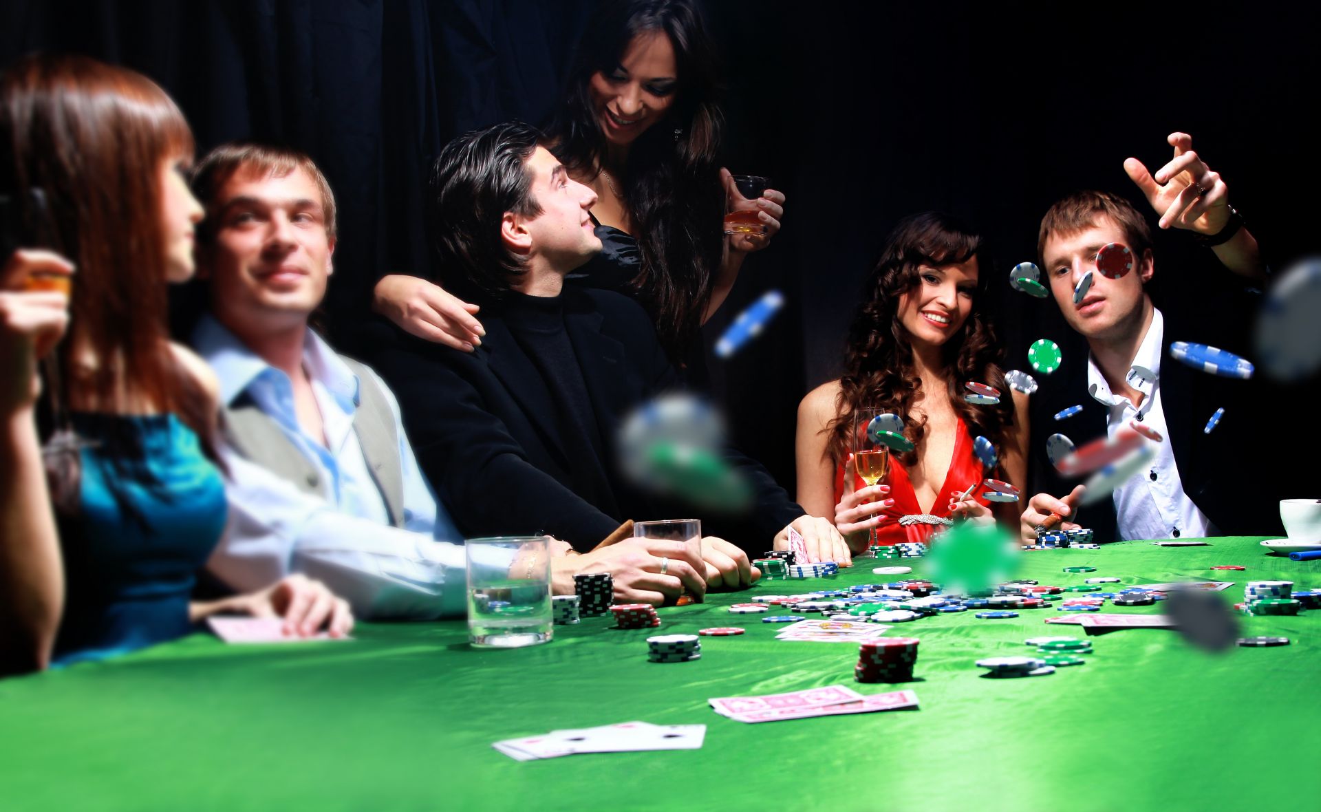 六合彩開獎號碼樂透研究院分院推薦